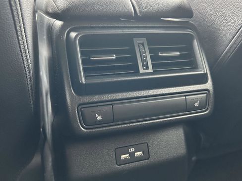 Used 2024 MAZDA CX-50 2.5 Turbo w/ Weather Package image 19