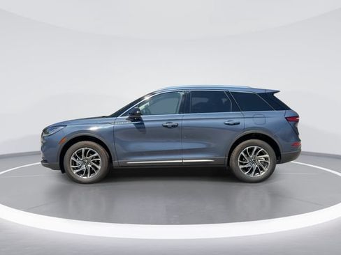 Used 2022 Lincoln Corsair FWD w/ Equipment Group 101A image 5
