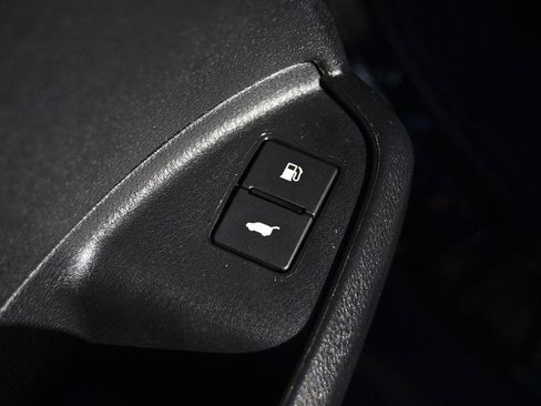 Certified 2024 Honda Passport EX-L image 9