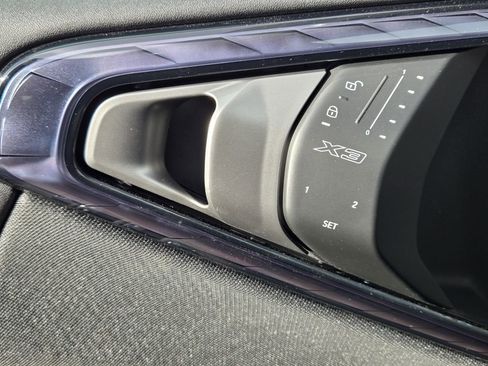 New 2026 BMW X3 xDrive30 w/ Premium Package image 24