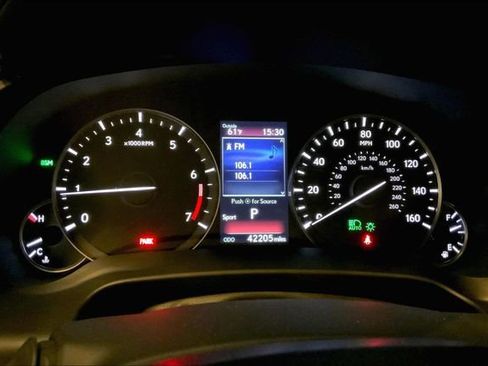 Used 2022 Lexus RX 350 AWD w/ Premium Package image 25