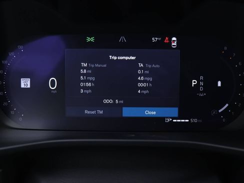 New 2026 Volvo XC40 B5 Plus w/ Protection Package Premier image 17