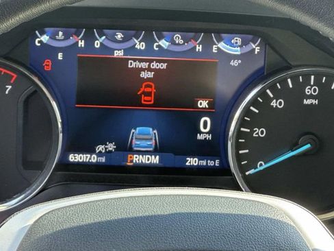 Used 2024 Ford Expedition XLT image 26