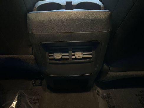 Used 2023 Chevrolet Colorado Trail Boss w/ Advanced Trailering Package image 13