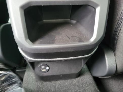 New 2025 Ford Ranger XLT image 18