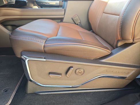 Used 2026 Ford F250 King Ranch image 17