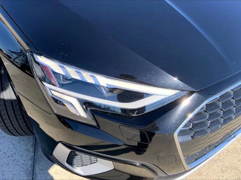 Used 2024 Audi A3 2.0T Premium image 27