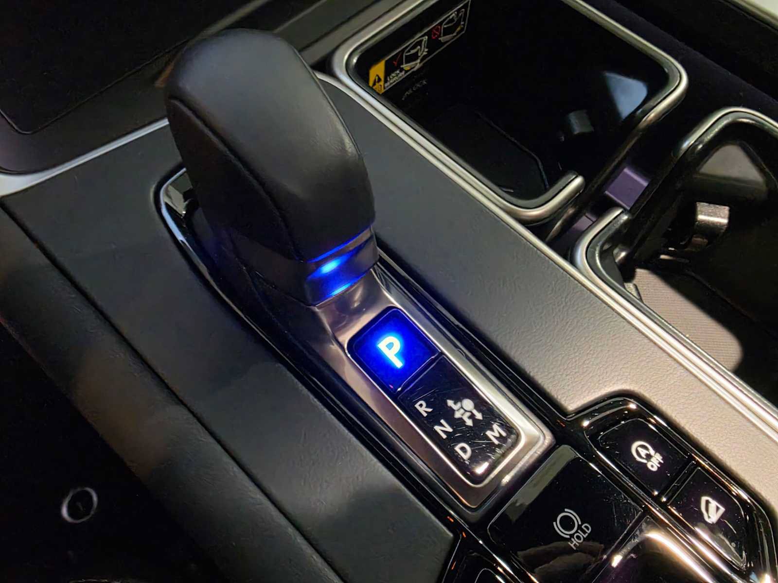 Used 2026 Lexus TX 350 AWD w/ Technology Package image 36