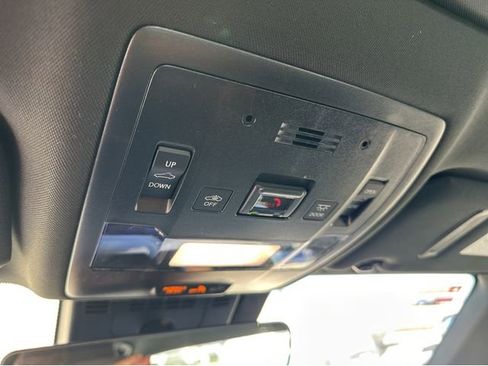 New 2026 Lexus IS 350 F Sport image 16