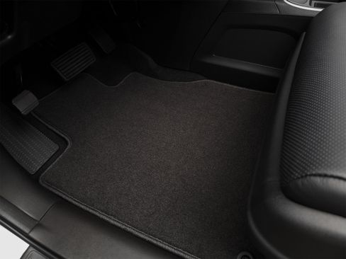 Used 2016 Honda CR-V Touring image 38