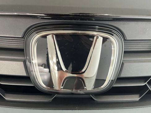 Used 2025 Honda Odyssey Sport-L image 35