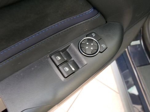 New 2025 Ford Mustang Dark Horse w/ Dark Horse Handlin Package image 18