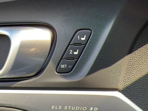 Used 2026 Acura Integra A-Spec FWD image 22