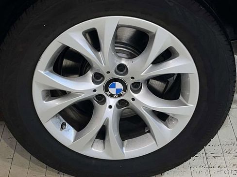 Used 2010 BMW X3 xDrive30i image 12