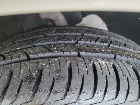 Used 2023 BMW 228i xDrive Gran Coupe w/ Convenience Package image 13