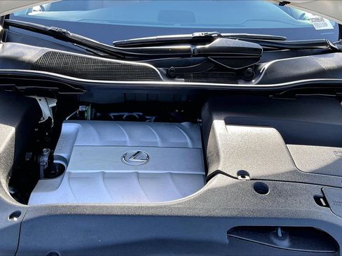Used 2013 Lexus RX 350 image 31
