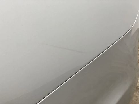 Used 2024 Chrysler Pacifica Touring-L image 34