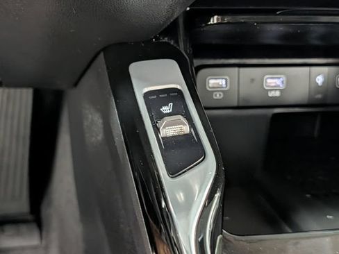 Used 2023 Kia Sorento SX AWD/4WD image 26