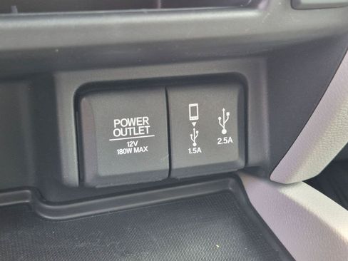 Used 2017 Honda Pilot EX-L image 32