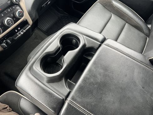 Used 2022 RAM 1500 Laramie image 15