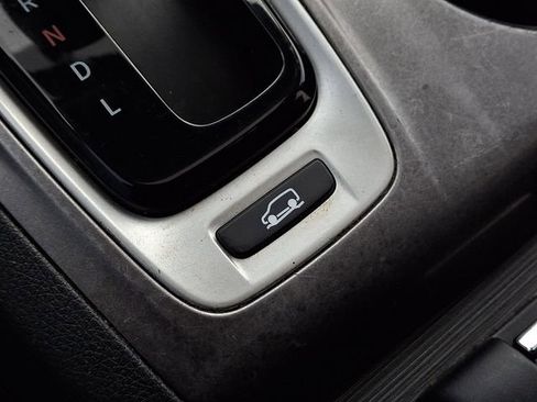 Used 2018 Honda Pilot EX-L image 25