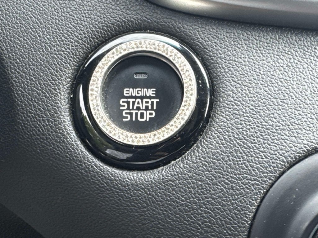 Used 2019 Kia Sorento SX AWD/4WD image 24