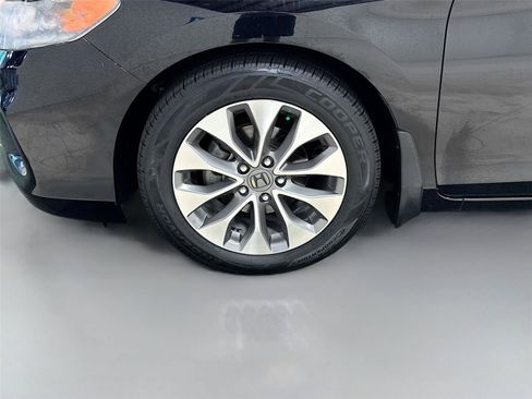 Used 2014 Honda Accord LX-S image 26