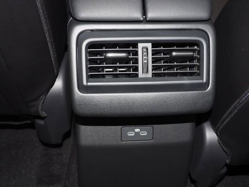 New 2026 MAZDA CX-50 AWD 2.5 Hybrid w/ Weather Package image 6