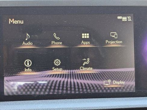 Used 2019 Lexus ES 350 image 9