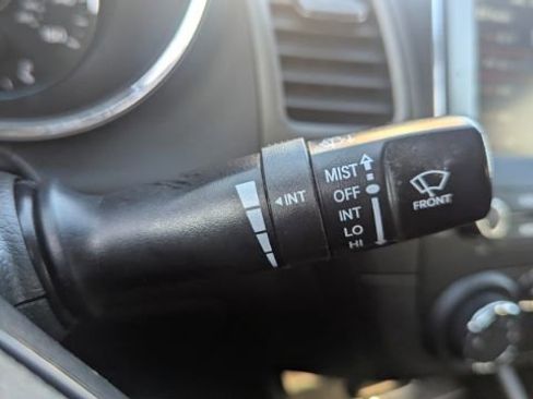 Used 2018 Kia Forte LX w/ LX Popular Package image 28