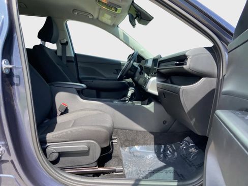 Used 2025 Hyundai Kona SEL AWD/4WD image 13