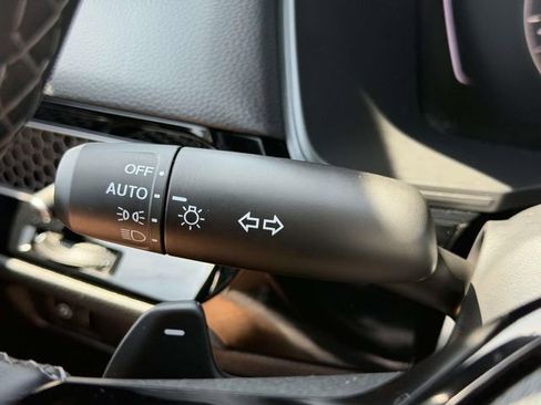 Used 2026 Honda Civic Sport image 19