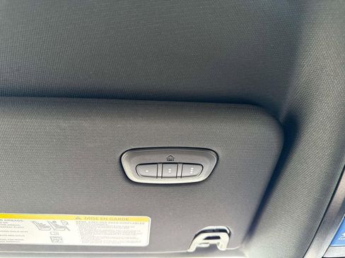 New 2026 RAM 1500 Big Horn AWD/4WD image 23