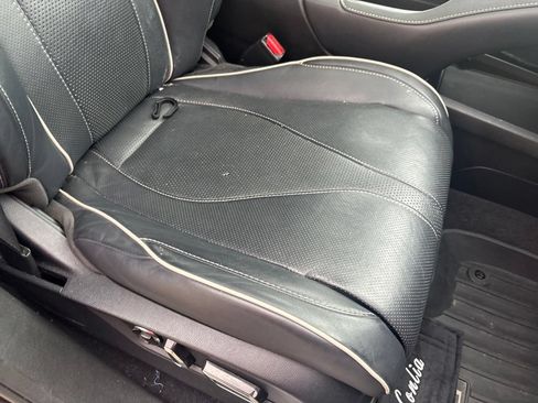 Used 2019 Acura RDX w/ Advance Package AWD/4WD image 28