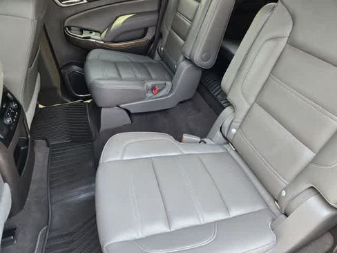Used 2020 GMC Yukon Denali w/ Denali Ultimate Package AWD/4WD image 13