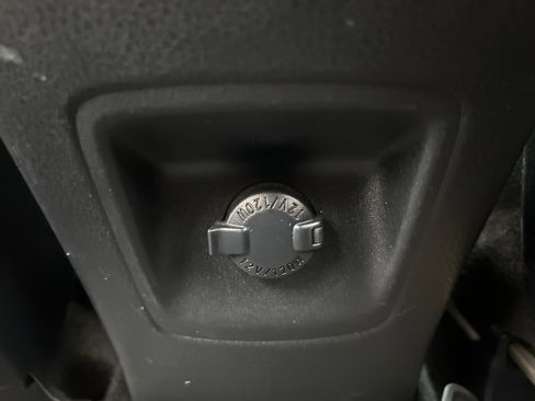 Used 2017 Toyota RAV4 XLE w/ All Weather Liner Package image 20