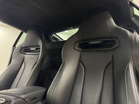 Used 2020 Audi R8 V10 performance AWD/4WD image 32
