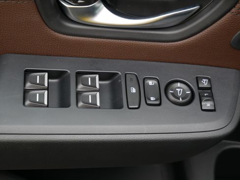 New 2026 Honda Pilot Elite image 15