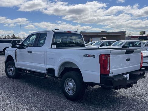 New 2026 Ford F250 XL image 5