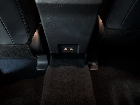 Used 2026 Mitsubishi Eclipse Cross SE AWD/4WD image 10