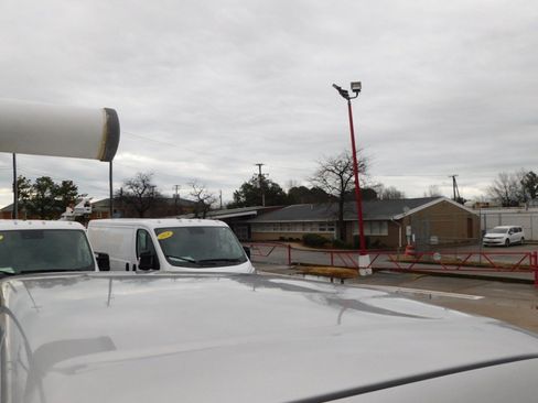 Used 2015 Ford F250 XL image 30