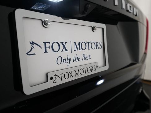 Used 2025 Ford Expedition Max Active image 39