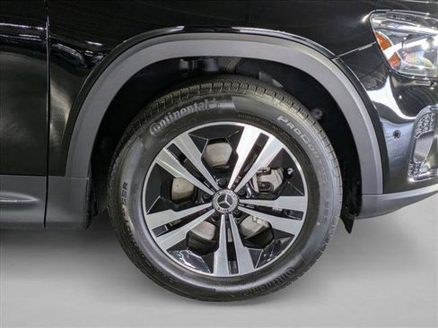 Used 2025 Mercedes-Benz GLB 250 image 21