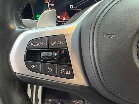 Used 2020 BMW M340i image 28