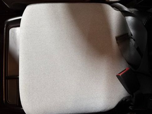 Used 2022 RAM 1500 Classic SLT w/ Electronics Convenience Group image 28