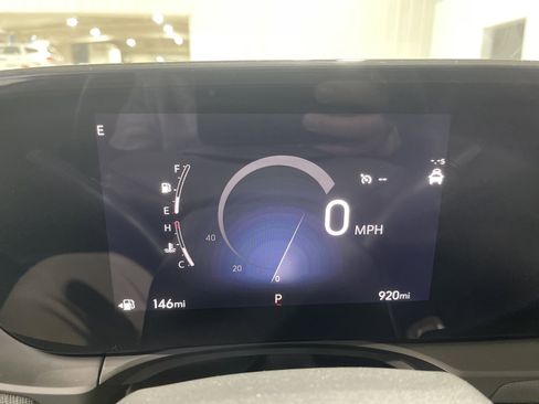 Used 2026 Buick Envista Avenir image 27