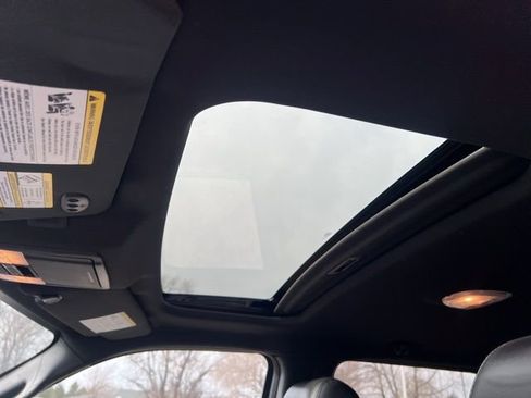 Used 2013 Ford F150 FX4 w/ Luxury Equipment Group image 14