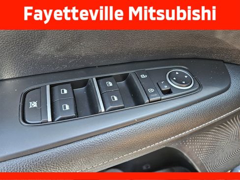 Used 2024 Kia Forte GT-Line FWD image 30