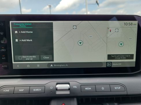New 2026 Kia K4 GT-Line FWD image 10