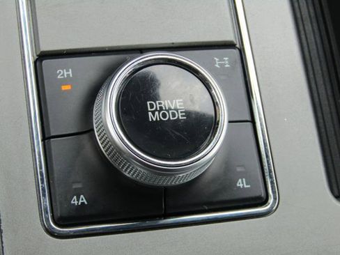 Certified 2021 Ford Expedition XLT AWD/4WD image 27